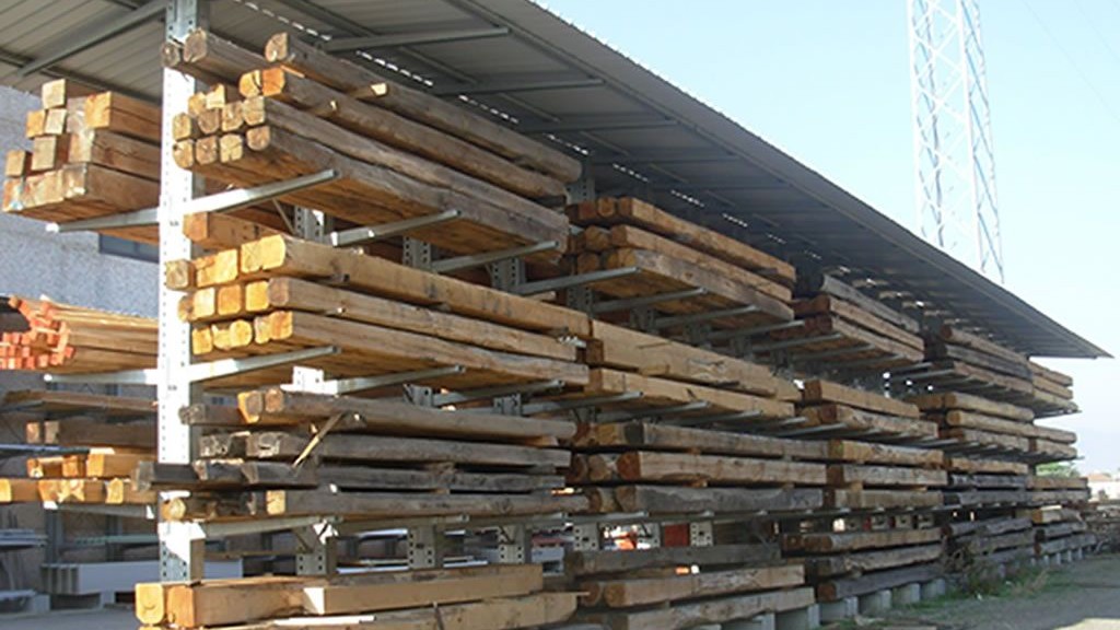 wpid-5677_materialiedili.jpg