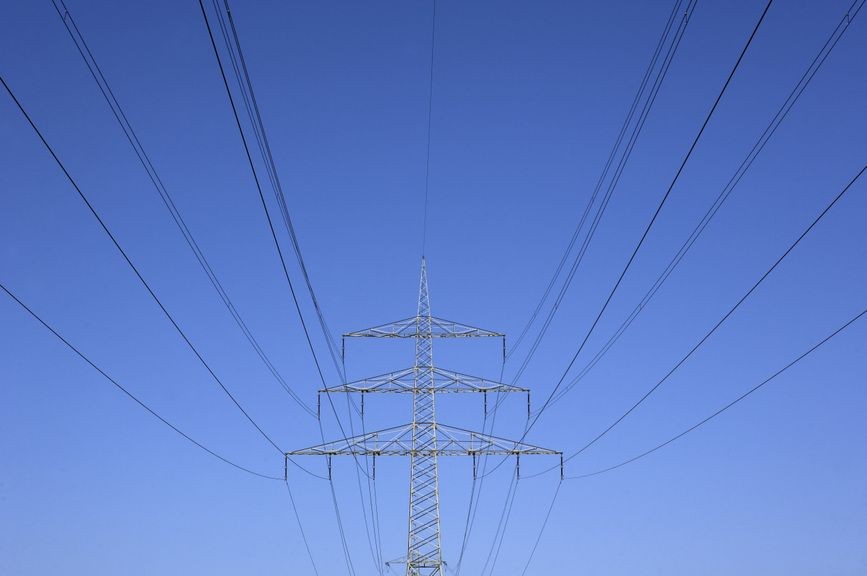 wpid-5686_elettrodotto.jpg