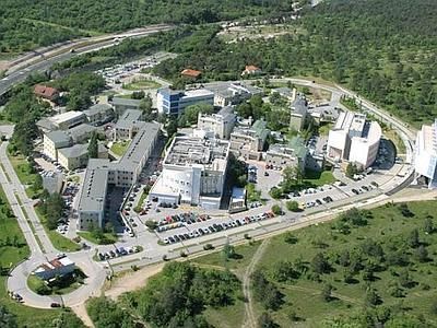 wpid-5725_areascienceparkx.jpg