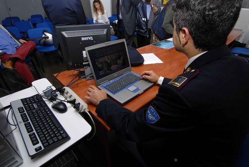 wpid-5728_poliziapostalejpg.jpg
