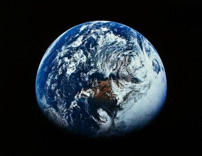 wpid-5759_LivingPlanet.jpg