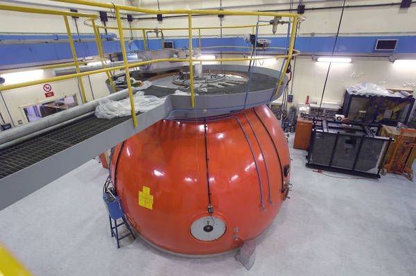 wpid-5810_.jpg