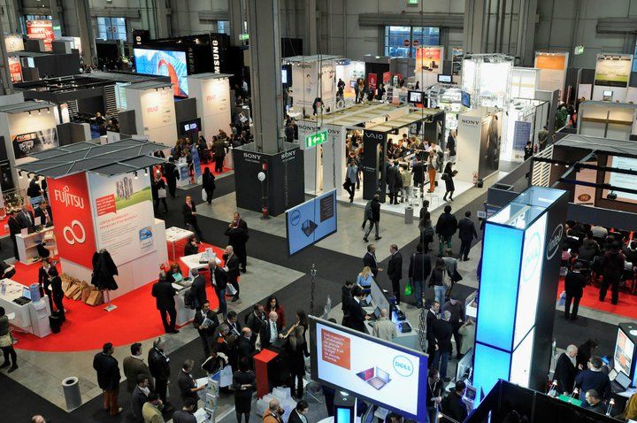 wpid-5855_smau.jpg