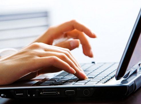 wpid-5861_cercasipersonaleinformationtechnology.jpg