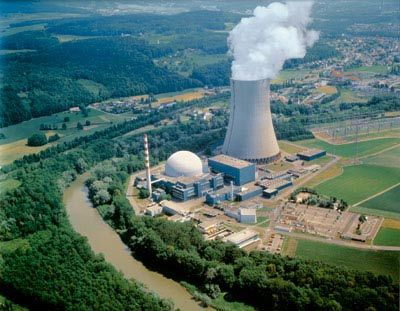wpid-5912_nucleare.jpg