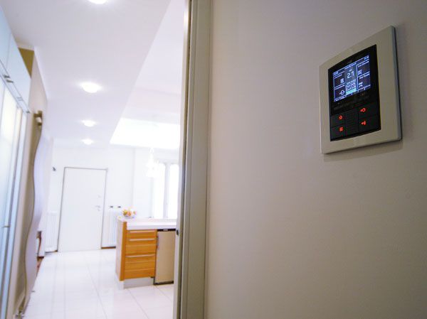 wpid-6015_domoticaBIG.jpg