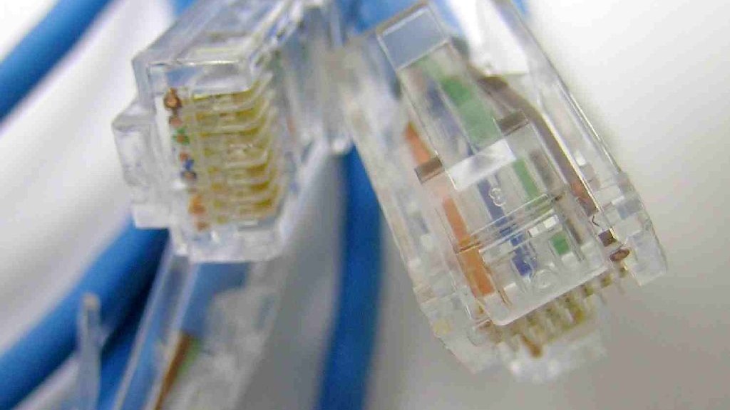 wpid-6019_BandaLarga.jpg