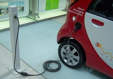 wpid-6035_autoelettrica.jpg
