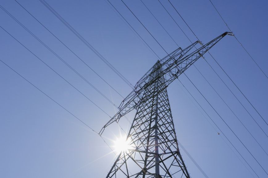 wpid-6038_RUEF.jpg