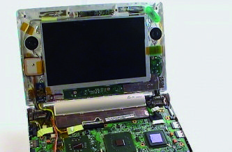 wpid-6064_inf.jpg