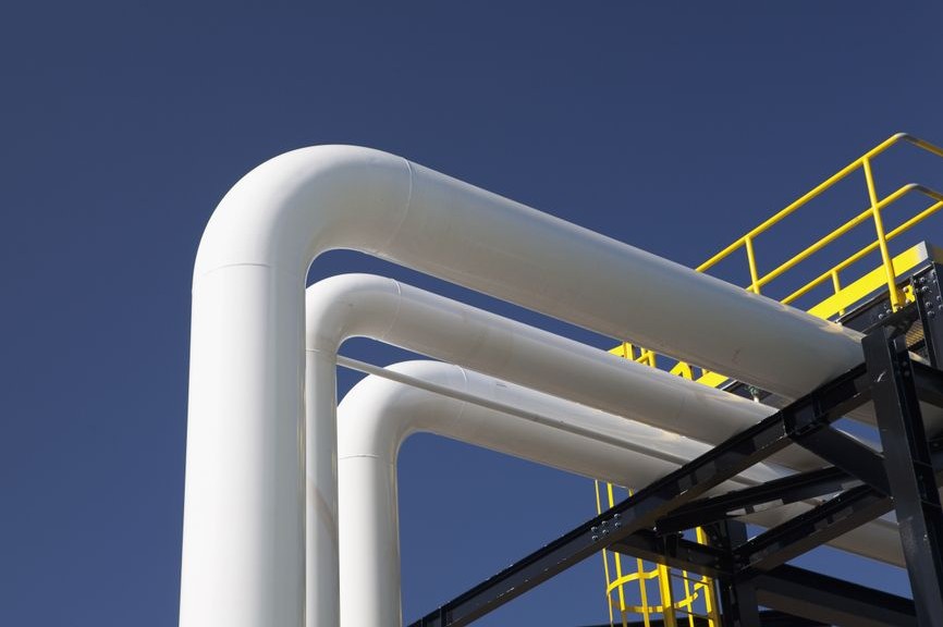 wpid-6067_gas.jpg