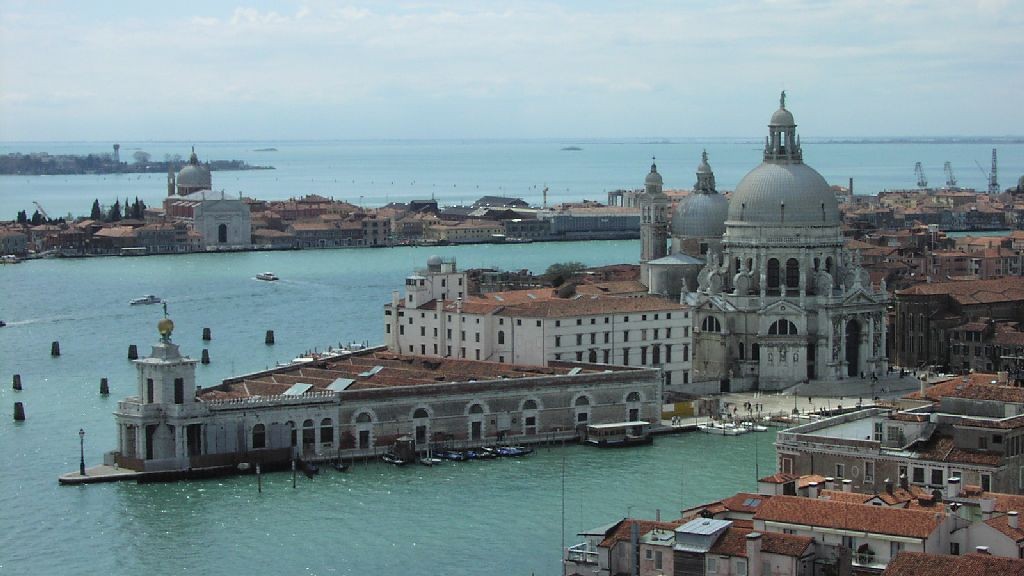 wpid-8000_veneziapuntadelladogana.jpg