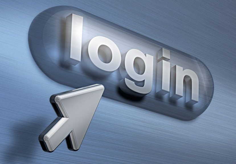 wpid-8018_privacy.jpg