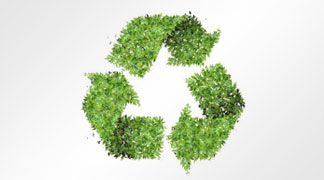 wpid-8153_reciclo.jpg