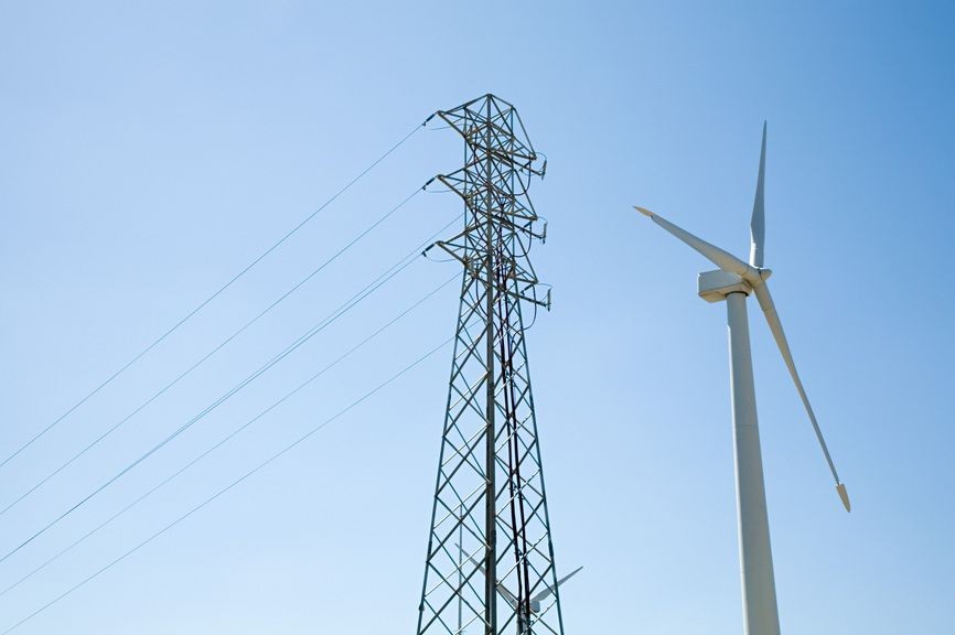 wpid-8167_eol.jpg