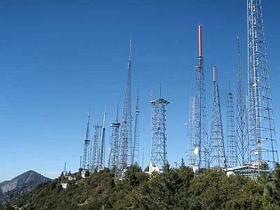 wpid-8279_antennex.jpg