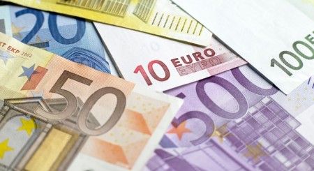 wpid-8289_euro.jpg