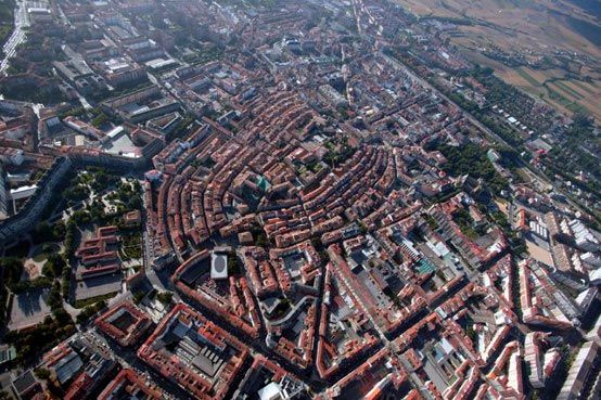 wpid-8428_vitoria.jpg