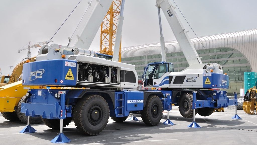wpid-8494_INTERMAT.jpg