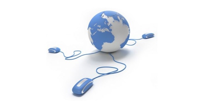 wpid-8952_nuovapianetainterconnesso.jpg