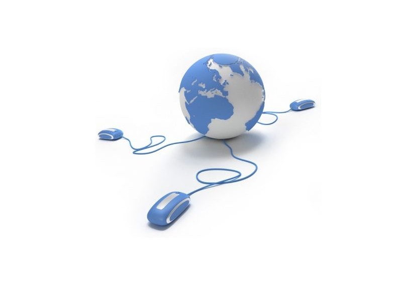 wpid-8952_nuovapianetainterconnesso.jpg