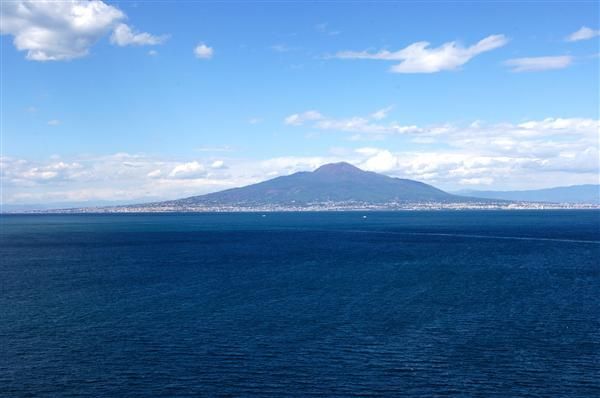 wpid-9601_napoli.jpg