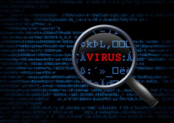 wpid-9654_cybercrime.jpg