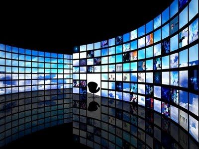 wpid-9668_tv.jpg