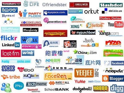 wpid-9745_socialnetworkinglogos.jpg
