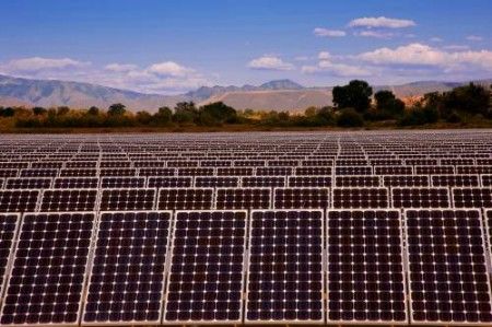 wpid-9754_energiasolaresunedisonfotovoltaicoitalia.jpg