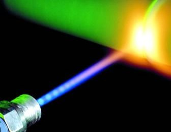 wpid-9765_terahertz.jpg