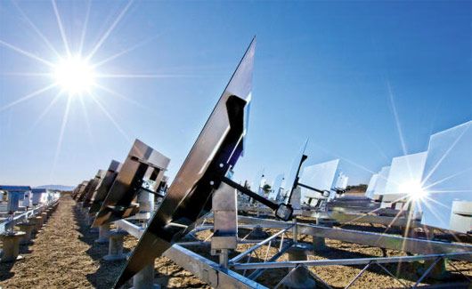 wpid-9770_mojave.jpg