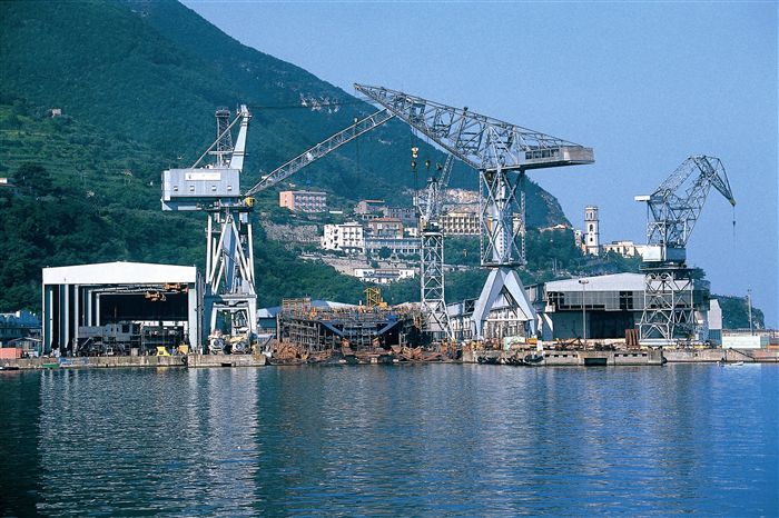 wpid-9798_fincantier.jpg