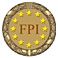 wpid-fpi.jpg