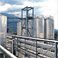 wpid-industrie_01.jpg