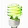 wpid-lightbulb2.jpg