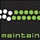 wpid-maintain.jpg