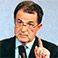 wpid-prodi07.jpg