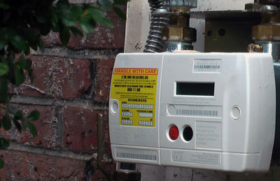 smart_Meter_gas