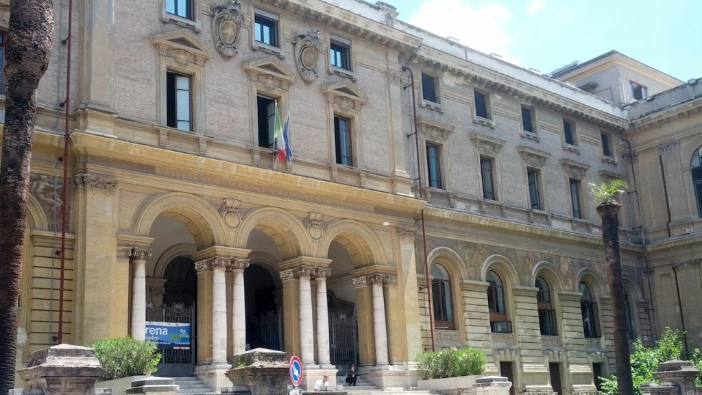 ingegneria_sapienza