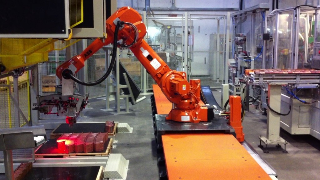 industria_automazione
