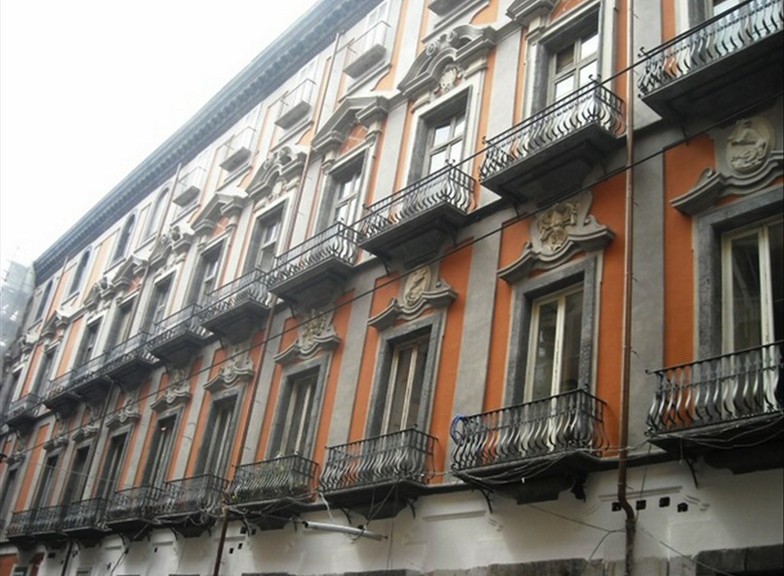 edifici_storici_2