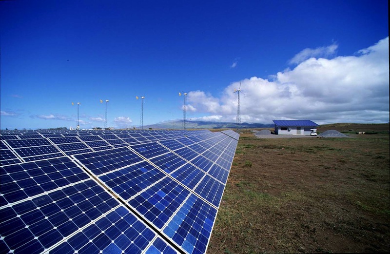 impianti_fotovoltaici_2