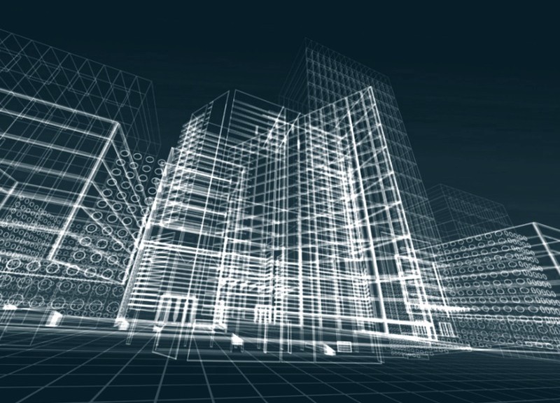 smart_city