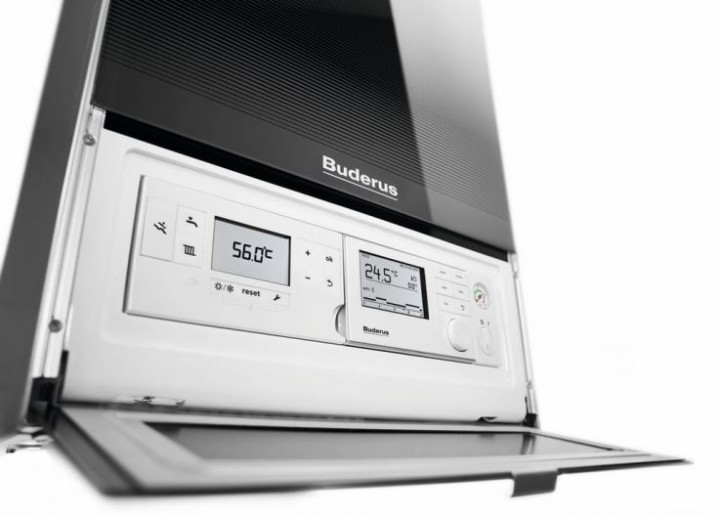 Buderus_Logamax_plus_GB172i