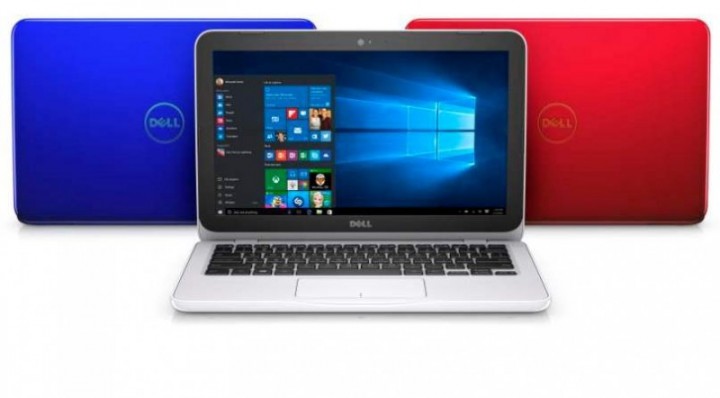 Dell_Inspiron_11
