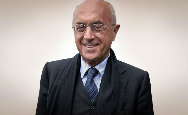 Raffaele Guariniello