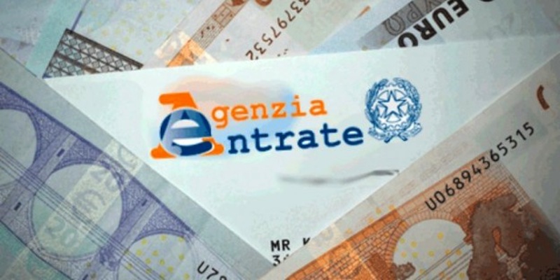 agenzia_delle_entrate_1