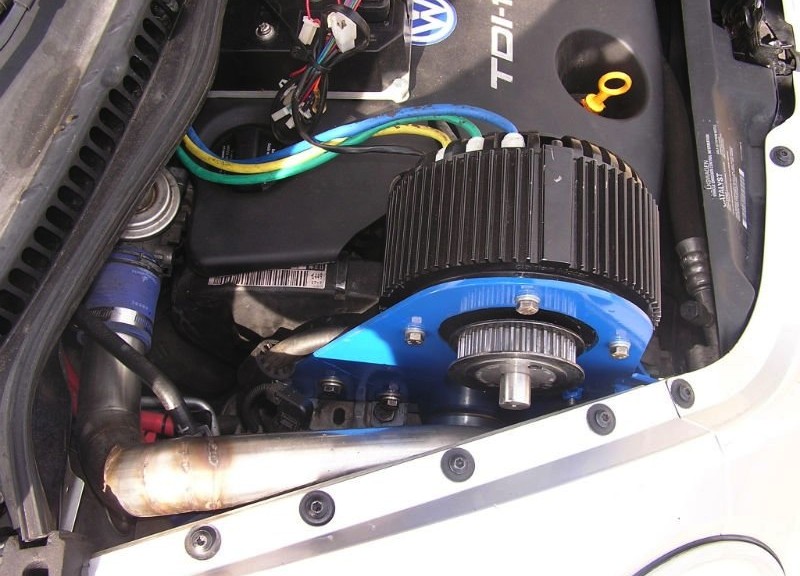 motore_elettrico_2