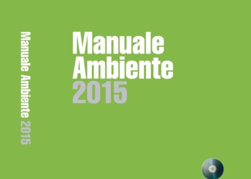 Cover_Manuale_Ambiente_2015